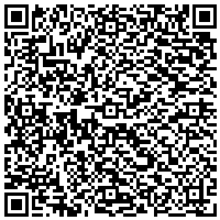 QR Code for bitcoin:bitcoin:bitcoin:bitcoin:bitcoin:bitcoin:bitcoin:bitcoin:bitcoin:bitcoin:bitcoin:bitcoin:bitcoin:bitcoin:bitcoin:bitcoin:bitcoin:bitcoin:bitcoin:bitcoin:bitcoin:bitcoin:bitcoin:bitcoin:bitcoin:bitcoin:bitcoin:3CuU6unoNuPds8P8tUDffcpp7wydW2Uuz2