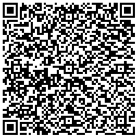 QR Code for bitcoin:bitcoin:bitcoin:bitcoin:bitcoin:bitcoin:bitcoin:bitcoin:bitcoin:bitcoin:bitcoin:bitcoin:bitcoin:bitcoin:bitcoin:bitcoin:bitcoin:bitcoin:bitcoin:bitcoin:bitcoin:bitcoin:bitcoin:bitcoin:bitcoin:bitcoin:bitcoin:3Cy9RBRjCod5kthaZMPZ9pP6Mo1XthATcY