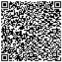 QR Code for bitcoin:bitcoin:bitcoin:bitcoin:bitcoin:bitcoin:bitcoin:bitcoin:bitcoin:bitcoin:bitcoin:bitcoin:bitcoin:bitcoin:bitcoin:bitcoin:bitcoin:bitcoin:bitcoin:bitcoin:bitcoin:bitcoin:bitcoin:bitcoin:bitcoin:bitcoin:bitcoin:3D1LaxYobLawBvS4grjgbkdkLMP6FvZkuB