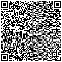QR Code for bitcoin:bitcoin:bitcoin:bitcoin:bitcoin:bitcoin:bitcoin:bitcoin:bitcoin:bitcoin:bitcoin:bitcoin:bitcoin:bitcoin:bitcoin:bitcoin:bitcoin:bitcoin:bitcoin:bitcoin:bitcoin:bitcoin:bitcoin:bitcoin:bitcoin:bitcoin:bitcoin:3D25LgQ25pydDoFdVPXkdhryx8GWhtM3Ek