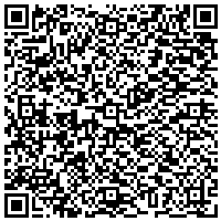 QR Code for bitcoin:bitcoin:bitcoin:bitcoin:bitcoin:bitcoin:bitcoin:bitcoin:bitcoin:bitcoin:bitcoin:bitcoin:bitcoin:bitcoin:bitcoin:bitcoin:bitcoin:bitcoin:bitcoin:bitcoin:bitcoin:bitcoin:bitcoin:bitcoin:bitcoin:bitcoin:bitcoin:3D2naVapiVeBLQorhKQdaig82Wo4xEHUCP