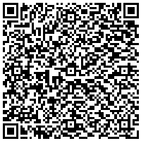 QR Code for bitcoin:bitcoin:bitcoin:bitcoin:bitcoin:bitcoin:bitcoin:bitcoin:bitcoin:bitcoin:bitcoin:bitcoin:bitcoin:bitcoin:bitcoin:bitcoin:bitcoin:bitcoin:bitcoin:bitcoin:bitcoin:bitcoin:bitcoin:bitcoin:bitcoin:bitcoin:bitcoin:3DAM9oQndpcnb1MdHqaLLVcsf2KjX7mcYV
