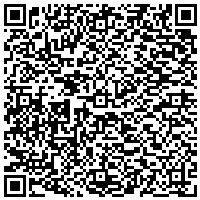 QR Code for bitcoin:bitcoin:bitcoin:bitcoin:bitcoin:bitcoin:bitcoin:bitcoin:bitcoin:bitcoin:bitcoin:bitcoin:bitcoin:bitcoin:bitcoin:bitcoin:bitcoin:bitcoin:bitcoin:bitcoin:bitcoin:bitcoin:bitcoin:bitcoin:bitcoin:bitcoin:bitcoin:3DBgXxfDA6Z11PFitkrrsW7RotkRLVT8G4