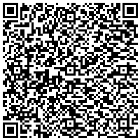 QR Code for bitcoin:bitcoin:bitcoin:bitcoin:bitcoin:bitcoin:bitcoin:bitcoin:bitcoin:bitcoin:bitcoin:bitcoin:bitcoin:bitcoin:bitcoin:bitcoin:bitcoin:bitcoin:bitcoin:bitcoin:bitcoin:bitcoin:bitcoin:bitcoin:bitcoin:bitcoin:bitcoin:3DDJTfbS1YBcupVu9bbpT7frvutE2AHu8d