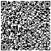 QR Code for bitcoin:bitcoin:bitcoin:bitcoin:bitcoin:bitcoin:bitcoin:bitcoin:bitcoin:bitcoin:bitcoin:bitcoin:bitcoin:bitcoin:bitcoin:bitcoin:bitcoin:bitcoin:bitcoin:bitcoin:bitcoin:bitcoin:bitcoin:bitcoin:bitcoin:bitcoin:bitcoin:3DFVBEXX64Nc9urZSSHAyDivmiRmgF2W6E