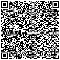 QR Code for bitcoin:bitcoin:bitcoin:bitcoin:bitcoin:bitcoin:bitcoin:bitcoin:bitcoin:bitcoin:bitcoin:bitcoin:bitcoin:bitcoin:bitcoin:bitcoin:bitcoin:bitcoin:bitcoin:bitcoin:bitcoin:bitcoin:bitcoin:bitcoin:bitcoin:bitcoin:bitcoin:3DGAPRTsAH3kDDDAbcUMs8dsAWQQJQTvxj
