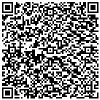 QR Code for bitcoin:bitcoin:bitcoin:bitcoin:bitcoin:bitcoin:bitcoin:bitcoin:bitcoin:bitcoin:bitcoin:bitcoin:bitcoin:bitcoin:bitcoin:bitcoin:bitcoin:bitcoin:bitcoin:bitcoin:bitcoin:bitcoin:bitcoin:bitcoin:bitcoin:bitcoin:bitcoin:3DGZhMMbD52dBvyYPPRNJwxp87YEL6EBmT