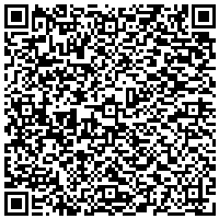 QR Code for bitcoin:bitcoin:bitcoin:bitcoin:bitcoin:bitcoin:bitcoin:bitcoin:bitcoin:bitcoin:bitcoin:bitcoin:bitcoin:bitcoin:bitcoin:bitcoin:bitcoin:bitcoin:bitcoin:bitcoin:bitcoin:bitcoin:bitcoin:bitcoin:bitcoin:bitcoin:bitcoin:3DH5iBQDsAzw19AwsS7rtSL9DFarFAwm7V