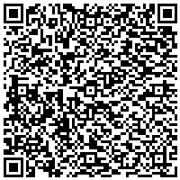 QR Code for bitcoin:bitcoin:bitcoin:bitcoin:bitcoin:bitcoin:bitcoin:bitcoin:bitcoin:bitcoin:bitcoin:bitcoin:bitcoin:bitcoin:bitcoin:bitcoin:bitcoin:bitcoin:bitcoin:bitcoin:bitcoin:bitcoin:bitcoin:bitcoin:bitcoin:bitcoin:bitcoin:3DM6SAGyDNcmKTkqEcUb2od78h34JYQLNF
