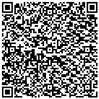 QR Code for bitcoin:bitcoin:bitcoin:bitcoin:bitcoin:bitcoin:bitcoin:bitcoin:bitcoin:bitcoin:bitcoin:bitcoin:bitcoin:bitcoin:bitcoin:bitcoin:bitcoin:bitcoin:bitcoin:bitcoin:bitcoin:bitcoin:bitcoin:bitcoin:bitcoin:bitcoin:bitcoin:3DP9fgG8VDWsiyjbeESK8BJQJzbESP8WPC