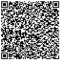 QR Code for bitcoin:bitcoin:bitcoin:bitcoin:bitcoin:bitcoin:bitcoin:bitcoin:bitcoin:bitcoin:bitcoin:bitcoin:bitcoin:bitcoin:bitcoin:bitcoin:bitcoin:bitcoin:bitcoin:bitcoin:bitcoin:bitcoin:bitcoin:bitcoin:bitcoin:bitcoin:bitcoin:3DPhG1d3bv3BAFrnw5Keyw44zGWa9wAx5x