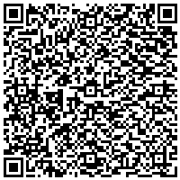 QR Code for bitcoin:bitcoin:bitcoin:bitcoin:bitcoin:bitcoin:bitcoin:bitcoin:bitcoin:bitcoin:bitcoin:bitcoin:bitcoin:bitcoin:bitcoin:bitcoin:bitcoin:bitcoin:bitcoin:bitcoin:bitcoin:bitcoin:bitcoin:bitcoin:bitcoin:bitcoin:bitcoin:3DRASRzhzF2ry4uFP3extSSciaZWTuCAAc