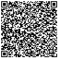 QR Code for bitcoin:bitcoin:bitcoin:bitcoin:bitcoin:bitcoin:bitcoin:bitcoin:bitcoin:bitcoin:bitcoin:bitcoin:bitcoin:bitcoin:bitcoin:bitcoin:bitcoin:bitcoin:bitcoin:bitcoin:bitcoin:bitcoin:bitcoin:bitcoin:bitcoin:bitcoin:bitcoin:3DSndqAEJSjGLTo6VmugpjNATo5C2WWcxQ