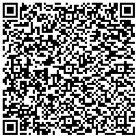 QR Code for bitcoin:bitcoin:bitcoin:bitcoin:bitcoin:bitcoin:bitcoin:bitcoin:bitcoin:bitcoin:bitcoin:bitcoin:bitcoin:bitcoin:bitcoin:bitcoin:bitcoin:bitcoin:bitcoin:bitcoin:bitcoin:bitcoin:bitcoin:bitcoin:bitcoin:bitcoin:bitcoin:3DTDefbsJKXfGuUuu2Hb99UDaF7sm9wfP6