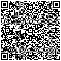 QR Code for bitcoin:bitcoin:bitcoin:bitcoin:bitcoin:bitcoin:bitcoin:bitcoin:bitcoin:bitcoin:bitcoin:bitcoin:bitcoin:bitcoin:bitcoin:bitcoin:bitcoin:bitcoin:bitcoin:bitcoin:bitcoin:bitcoin:bitcoin:bitcoin:bitcoin:bitcoin:bitcoin:3DaSTEWMMP583ZCSqmoYRme9LMJZLitXUw