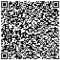QR Code for bitcoin:bitcoin:bitcoin:bitcoin:bitcoin:bitcoin:bitcoin:bitcoin:bitcoin:bitcoin:bitcoin:bitcoin:bitcoin:bitcoin:bitcoin:bitcoin:bitcoin:bitcoin:bitcoin:bitcoin:bitcoin:bitcoin:bitcoin:bitcoin:bitcoin:bitcoin:bitcoin:3Dc42teWrCapjLjz2nJSMBZ1jHdSB7tm3S