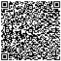 QR Code for bitcoin:bitcoin:bitcoin:bitcoin:bitcoin:bitcoin:bitcoin:bitcoin:bitcoin:bitcoin:bitcoin:bitcoin:bitcoin:bitcoin:bitcoin:bitcoin:bitcoin:bitcoin:bitcoin:bitcoin:bitcoin:bitcoin:bitcoin:bitcoin:bitcoin:bitcoin:bitcoin:3Deco6LoiwYoJvvcNBVaW2sof2FHxT6ZGD