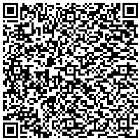 QR Code for bitcoin:bitcoin:bitcoin:bitcoin:bitcoin:bitcoin:bitcoin:bitcoin:bitcoin:bitcoin:bitcoin:bitcoin:bitcoin:bitcoin:bitcoin:bitcoin:bitcoin:bitcoin:bitcoin:bitcoin:bitcoin:bitcoin:bitcoin:bitcoin:bitcoin:bitcoin:bitcoin:3DfASkxhyoBPRdmawA8Fv8DhGu3Pu7Zzdo