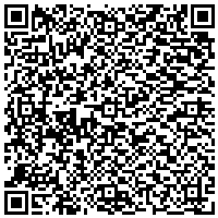 QR Code for bitcoin:bitcoin:bitcoin:bitcoin:bitcoin:bitcoin:bitcoin:bitcoin:bitcoin:bitcoin:bitcoin:bitcoin:bitcoin:bitcoin:bitcoin:bitcoin:bitcoin:bitcoin:bitcoin:bitcoin:bitcoin:bitcoin:bitcoin:bitcoin:bitcoin:bitcoin:bitcoin:3Dfit9BQd2DKPyq6Ax7mcinF6ErfW9GgD8