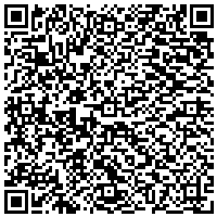 QR Code for bitcoin:bitcoin:bitcoin:bitcoin:bitcoin:bitcoin:bitcoin:bitcoin:bitcoin:bitcoin:bitcoin:bitcoin:bitcoin:bitcoin:bitcoin:bitcoin:bitcoin:bitcoin:bitcoin:bitcoin:bitcoin:bitcoin:bitcoin:bitcoin:bitcoin:bitcoin:bitcoin:3Dhg9Uo7pmTtWfGAW7rAgmCrTiAMXGFUik