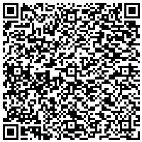 QR Code for bitcoin:bitcoin:bitcoin:bitcoin:bitcoin:bitcoin:bitcoin:bitcoin:bitcoin:bitcoin:bitcoin:bitcoin:bitcoin:bitcoin:bitcoin:bitcoin:bitcoin:bitcoin:bitcoin:bitcoin:bitcoin:bitcoin:bitcoin:bitcoin:bitcoin:bitcoin:bitcoin:3DjJAEesjJnbocadPy6tWyYzLXSSFDfBeJ