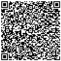 QR Code for bitcoin:bitcoin:bitcoin:bitcoin:bitcoin:bitcoin:bitcoin:bitcoin:bitcoin:bitcoin:bitcoin:bitcoin:bitcoin:bitcoin:bitcoin:bitcoin:bitcoin:bitcoin:bitcoin:bitcoin:bitcoin:bitcoin:bitcoin:bitcoin:bitcoin:bitcoin:bitcoin:3DjdpMs4RxSPknat2Z1bsEmvB3AEueeRPW