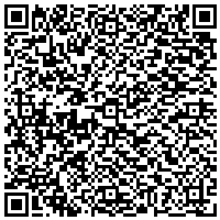QR Code for bitcoin:bitcoin:bitcoin:bitcoin:bitcoin:bitcoin:bitcoin:bitcoin:bitcoin:bitcoin:bitcoin:bitcoin:bitcoin:bitcoin:bitcoin:bitcoin:bitcoin:bitcoin:bitcoin:bitcoin:bitcoin:bitcoin:bitcoin:bitcoin:bitcoin:bitcoin:bitcoin:3DjoTSA9CiHKP6ocwih3HkfK9ZD79FraMk