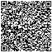 QR Code for bitcoin:bitcoin:bitcoin:bitcoin:bitcoin:bitcoin:bitcoin:bitcoin:bitcoin:bitcoin:bitcoin:bitcoin:bitcoin:bitcoin:bitcoin:bitcoin:bitcoin:bitcoin:bitcoin:bitcoin:bitcoin:bitcoin:bitcoin:bitcoin:bitcoin:bitcoin:bitcoin:3DmR91xNaPyof3P9dzBDAZXz9JEPFszZT6