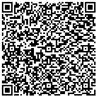 QR Code for bitcoin:bitcoin:bitcoin:bitcoin:bitcoin:bitcoin:bitcoin:bitcoin:bitcoin:bitcoin:bitcoin:bitcoin:bitcoin:bitcoin:bitcoin:bitcoin:bitcoin:bitcoin:bitcoin:bitcoin:bitcoin:bitcoin:bitcoin:bitcoin:bitcoin:bitcoin:bitcoin:3DmkQuEFxP912EEKoco9RTnSNLTVxKPJsC