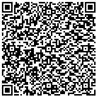 QR Code for bitcoin:bitcoin:bitcoin:bitcoin:bitcoin:bitcoin:bitcoin:bitcoin:bitcoin:bitcoin:bitcoin:bitcoin:bitcoin:bitcoin:bitcoin:bitcoin:bitcoin:bitcoin:bitcoin:bitcoin:bitcoin:bitcoin:bitcoin:bitcoin:bitcoin:bitcoin:bitcoin:3DoSbcaW8NxavVPSwpoGghZEUti2Go4JuZ