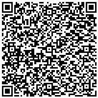 QR Code for bitcoin:bitcoin:bitcoin:bitcoin:bitcoin:bitcoin:bitcoin:bitcoin:bitcoin:bitcoin:bitcoin:bitcoin:bitcoin:bitcoin:bitcoin:bitcoin:bitcoin:bitcoin:bitcoin:bitcoin:bitcoin:bitcoin:bitcoin:bitcoin:bitcoin:bitcoin:bitcoin:3DrCS8HvWkCsEngzfBFVedZ9aFcXSMvhMA