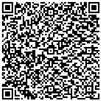 QR Code for bitcoin:bitcoin:bitcoin:bitcoin:bitcoin:bitcoin:bitcoin:bitcoin:bitcoin:bitcoin:bitcoin:bitcoin:bitcoin:bitcoin:bitcoin:bitcoin:bitcoin:bitcoin:bitcoin:bitcoin:bitcoin:bitcoin:bitcoin:bitcoin:bitcoin:bitcoin:bitcoin:3DvCuQjWAMFckuoT7BiXfzxCTmxgcttBQC
