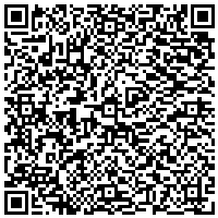QR Code for bitcoin:bitcoin:bitcoin:bitcoin:bitcoin:bitcoin:bitcoin:bitcoin:bitcoin:bitcoin:bitcoin:bitcoin:bitcoin:bitcoin:bitcoin:bitcoin:bitcoin:bitcoin:bitcoin:bitcoin:bitcoin:bitcoin:bitcoin:bitcoin:bitcoin:bitcoin:bitcoin:3Dw8LPnnm1VVfUS2ToXBeMTKcssBoR4pGS