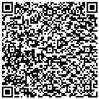 QR Code for bitcoin:bitcoin:bitcoin:bitcoin:bitcoin:bitcoin:bitcoin:bitcoin:bitcoin:bitcoin:bitcoin:bitcoin:bitcoin:bitcoin:bitcoin:bitcoin:bitcoin:bitcoin:bitcoin:bitcoin:bitcoin:bitcoin:bitcoin:bitcoin:bitcoin:bitcoin:bitcoin:3E6UiE2SJqsYavob1fAFdDCQDysqiZEDRV