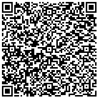 QR Code for bitcoin:bitcoin:bitcoin:bitcoin:bitcoin:bitcoin:bitcoin:bitcoin:bitcoin:bitcoin:bitcoin:bitcoin:bitcoin:bitcoin:bitcoin:bitcoin:bitcoin:bitcoin:bitcoin:bitcoin:bitcoin:bitcoin:bitcoin:bitcoin:bitcoin:bitcoin:bitcoin:3E7DaQPEgcKB9LL1bNxfaTo5cGPdAvckgD