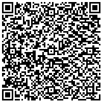 QR Code for bitcoin:bitcoin:bitcoin:bitcoin:bitcoin:bitcoin:bitcoin:bitcoin:bitcoin:bitcoin:bitcoin:bitcoin:bitcoin:bitcoin:bitcoin:bitcoin:bitcoin:bitcoin:bitcoin:bitcoin:bitcoin:bitcoin:bitcoin:bitcoin:bitcoin:bitcoin:bitcoin:3E9AzwnNMLfiiCevS6QSxXdbAXaeeCheF2