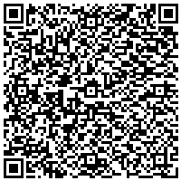 QR Code for bitcoin:bitcoin:bitcoin:bitcoin:bitcoin:bitcoin:bitcoin:bitcoin:bitcoin:bitcoin:bitcoin:bitcoin:bitcoin:bitcoin:bitcoin:bitcoin:bitcoin:bitcoin:bitcoin:bitcoin:bitcoin:bitcoin:bitcoin:bitcoin:bitcoin:bitcoin:bitcoin:3EB64rj9UG5u2g2USvJS3P7CNeX8FPEmRE