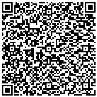 QR Code for bitcoin:bitcoin:bitcoin:bitcoin:bitcoin:bitcoin:bitcoin:bitcoin:bitcoin:bitcoin:bitcoin:bitcoin:bitcoin:bitcoin:bitcoin:bitcoin:bitcoin:bitcoin:bitcoin:bitcoin:bitcoin:bitcoin:bitcoin:bitcoin:bitcoin:bitcoin:bitcoin:3EC7KFcAWfoAtNKBBDK3QK4eJdpymM9GZY