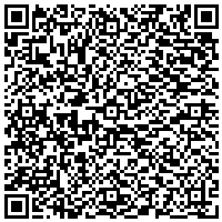 QR Code for bitcoin:bitcoin:bitcoin:bitcoin:bitcoin:bitcoin:bitcoin:bitcoin:bitcoin:bitcoin:bitcoin:bitcoin:bitcoin:bitcoin:bitcoin:bitcoin:bitcoin:bitcoin:bitcoin:bitcoin:bitcoin:bitcoin:bitcoin:bitcoin:bitcoin:bitcoin:bitcoin:3ECRLAwgFGJsitnYM2Skv5uedGxro8Rz2R