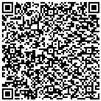 QR Code for bitcoin:bitcoin:bitcoin:bitcoin:bitcoin:bitcoin:bitcoin:bitcoin:bitcoin:bitcoin:bitcoin:bitcoin:bitcoin:bitcoin:bitcoin:bitcoin:bitcoin:bitcoin:bitcoin:bitcoin:bitcoin:bitcoin:bitcoin:bitcoin:bitcoin:bitcoin:bitcoin:3EGRn5t8EmfPvwpBaSAs8CAMXRmNUXuDrc