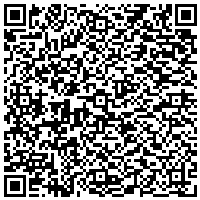 QR Code for bitcoin:bitcoin:bitcoin:bitcoin:bitcoin:bitcoin:bitcoin:bitcoin:bitcoin:bitcoin:bitcoin:bitcoin:bitcoin:bitcoin:bitcoin:bitcoin:bitcoin:bitcoin:bitcoin:bitcoin:bitcoin:bitcoin:bitcoin:bitcoin:bitcoin:bitcoin:bitcoin:3EMGFf2urLZXG8KzFRLGCufM2fai9aPy48