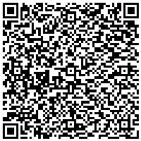 QR Code for bitcoin:bitcoin:bitcoin:bitcoin:bitcoin:bitcoin:bitcoin:bitcoin:bitcoin:bitcoin:bitcoin:bitcoin:bitcoin:bitcoin:bitcoin:bitcoin:bitcoin:bitcoin:bitcoin:bitcoin:bitcoin:bitcoin:bitcoin:bitcoin:bitcoin:bitcoin:bitcoin:3EUtRHcYrgCTo7vS6ZkcSU2Y35dBwsQLSa