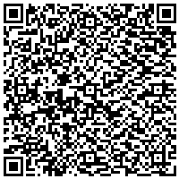 QR Code for bitcoin:bitcoin:bitcoin:bitcoin:bitcoin:bitcoin:bitcoin:bitcoin:bitcoin:bitcoin:bitcoin:bitcoin:bitcoin:bitcoin:bitcoin:bitcoin:bitcoin:bitcoin:bitcoin:bitcoin:bitcoin:bitcoin:bitcoin:bitcoin:bitcoin:bitcoin:bitcoin:3EarM2GKdxVkXzqFTaJCAtPLdLmkht1Exf