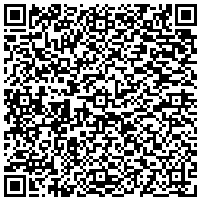 QR Code for bitcoin:bitcoin:bitcoin:bitcoin:bitcoin:bitcoin:bitcoin:bitcoin:bitcoin:bitcoin:bitcoin:bitcoin:bitcoin:bitcoin:bitcoin:bitcoin:bitcoin:bitcoin:bitcoin:bitcoin:bitcoin:bitcoin:bitcoin:bitcoin:bitcoin:bitcoin:bitcoin:3EeAzDq38MM8NsxJcKXTiPYFJaj3rnNHVR