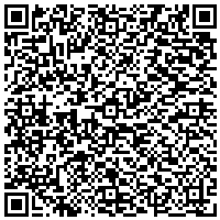 QR Code for bitcoin:bitcoin:bitcoin:bitcoin:bitcoin:bitcoin:bitcoin:bitcoin:bitcoin:bitcoin:bitcoin:bitcoin:bitcoin:bitcoin:bitcoin:bitcoin:bitcoin:bitcoin:bitcoin:bitcoin:bitcoin:bitcoin:bitcoin:bitcoin:bitcoin:bitcoin:bitcoin:3EefWrNPBqA2mtJrPJSVvwZWsXiSCjpw4f