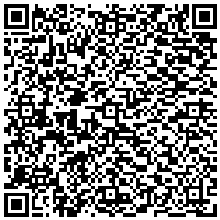 QR Code for bitcoin:bitcoin:bitcoin:bitcoin:bitcoin:bitcoin:bitcoin:bitcoin:bitcoin:bitcoin:bitcoin:bitcoin:bitcoin:bitcoin:bitcoin:bitcoin:bitcoin:bitcoin:bitcoin:bitcoin:bitcoin:bitcoin:bitcoin:bitcoin:bitcoin:bitcoin:bitcoin:3Ef9rtYA3ojDSyBXrvwFfbFXKr9bjaAF8d