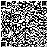 QR Code for bitcoin:bitcoin:bitcoin:bitcoin:bitcoin:bitcoin:bitcoin:bitcoin:bitcoin:bitcoin:bitcoin:bitcoin:bitcoin:bitcoin:bitcoin:bitcoin:bitcoin:bitcoin:bitcoin:bitcoin:bitcoin:bitcoin:bitcoin:bitcoin:bitcoin:bitcoin:bitcoin:3EpGoBut9r2ABitRAavbqWuyn2FhdsitpA