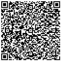 QR Code for bitcoin:bitcoin:bitcoin:bitcoin:bitcoin:bitcoin:bitcoin:bitcoin:bitcoin:bitcoin:bitcoin:bitcoin:bitcoin:bitcoin:bitcoin:bitcoin:bitcoin:bitcoin:bitcoin:bitcoin:bitcoin:bitcoin:bitcoin:bitcoin:bitcoin:bitcoin:bitcoin:3Er88M2ehhjek14LBRVmpVCJSggFtMdisT