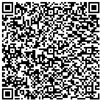 QR Code for bitcoin:bitcoin:bitcoin:bitcoin:bitcoin:bitcoin:bitcoin:bitcoin:bitcoin:bitcoin:bitcoin:bitcoin:bitcoin:bitcoin:bitcoin:bitcoin:bitcoin:bitcoin:bitcoin:bitcoin:bitcoin:bitcoin:bitcoin:bitcoin:bitcoin:bitcoin:bitcoin:3EuLP2ybB1xv7bamfJZFt36ZhcASDB6o7r