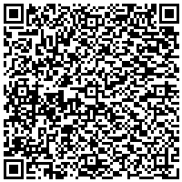 QR Code for bitcoin:bitcoin:bitcoin:bitcoin:bitcoin:bitcoin:bitcoin:bitcoin:bitcoin:bitcoin:bitcoin:bitcoin:bitcoin:bitcoin:bitcoin:bitcoin:bitcoin:bitcoin:bitcoin:bitcoin:bitcoin:bitcoin:bitcoin:bitcoin:bitcoin:bitcoin:bitcoin:3F2HDnBNPRStrF6F3m9U83wJBJPL6rgnZg